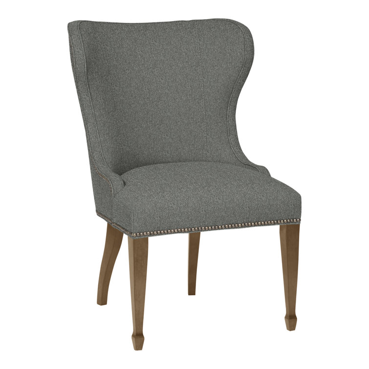 Ava Side Chair