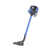 Blau is out of stock selected