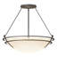 Tryne Semi Flush Mount-175738827-175738841-175738836