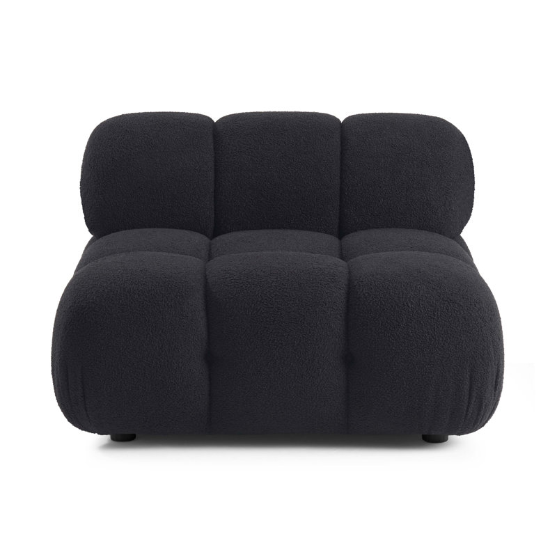 Chaise sans accoudoirs Chesnie
