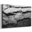 Found Textures IV-Gallery Wrapped Canvas