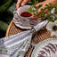 Graham Napkin Ring