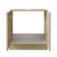 Washbasin Base Cabinet-88750955