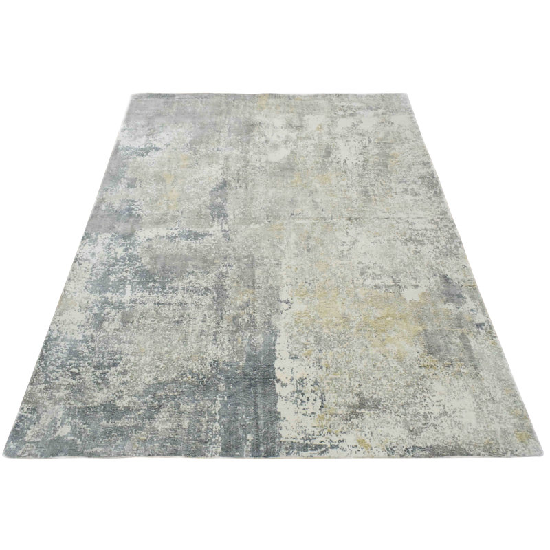 Indoor Rug