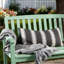 Banc Loja-975023895