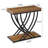 23.62'' Narrow End Table-2121842902