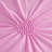 Juicy Couture Amora Gathered Heart Comforter Sets-116244289-116244288
