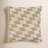 Mahala Pillow Cover 1 Throw-816629436-836834239