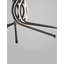 8 - Light Black LED Unique/Statement Pendant-813052098