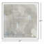 Neutral Abstracts Giclee Print