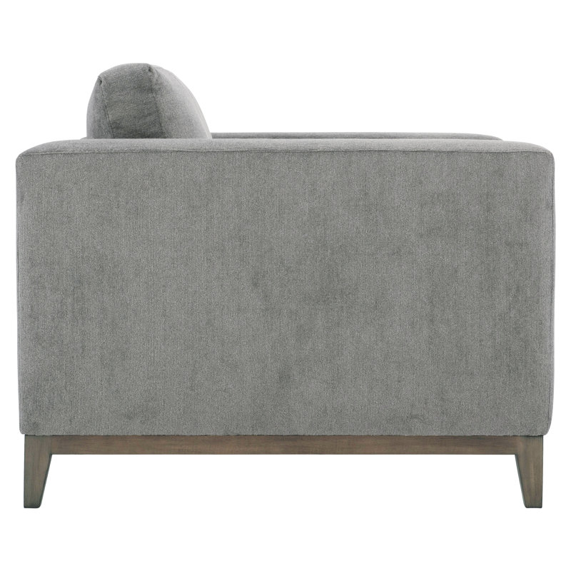 Noel Armchair