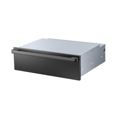 Dacor 30" Transitional Warming Drawer