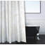 Rideau de douche simple Slezak-1872620629