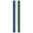 Navy/White/Green
