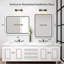 Miroir de salle de bain-2087772643-2087772641