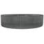 Lavabo vasque en verre 20 "Luxe Texture-100676320