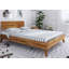 MalmÃ¶ Configurable Bedroom Set