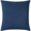 Coussin Alcona-342493740-342348037-341971524