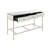 Table d'appoint Palladio