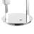 Alitza Metal Buffet Lamp-1672067410
