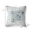 Coussin 18 po x 18 po-102409021
