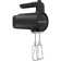 Go Cordless Hand Mixer With Battery