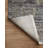 Jean Stoffer x Loloi Katherine Ink / Jade Area Rug-86676781