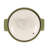Neoflam Kiesel 1 Quarts Non-Stick Ceramic Soup Pot