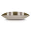 Rufus Lumbar Pillow Cover & Insert