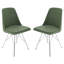 Chaise d'appoint Beaupre-1864841249