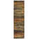 Abstract Indoor Rug