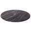 Plateau tournant en marbre Artifacts-679193926