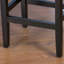 Ensemble de tabourets de comptoir 26 po, 2 pièces-1790739251