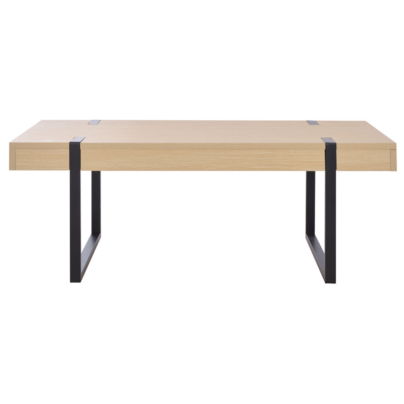 Klausner Coffee Table