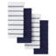 KitchenAid Albany Kitchen Towel 4-Pack Set-2138296016