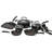Signature 12 Piece Cookware Set-13649567