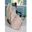 Hand Woven Throw Blanket