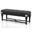 Banc rembourré Madson-1489031008