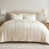 Cream White