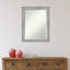 Miroir de salle de bain Kellison-74929052-74929044