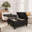 Repose-pieds Pirja-656184979