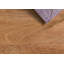Toulouse Four Leg Coffee Table with Storage-90984588