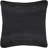 Silk Reversible Throw Pillow
