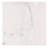 Warso Marble Side Table
