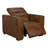 Riseholme Reclining Lounge Chair In Full-leather-122071837