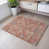 Corail