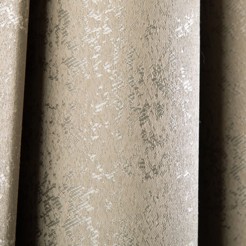 Kravet Contract - 90006-106, Beige