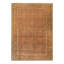 Crafters & Weavers Collection Ushak Tapis ultra doux, lavable et antidérapant-1914684672