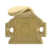 Polished Brass is out of stock