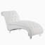 Chaise longue rembourrée Dace-778021447